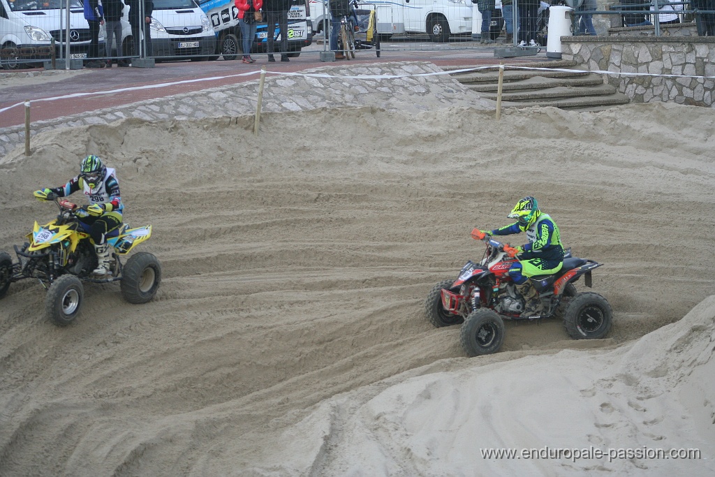 quaduro2019 (651).JPG